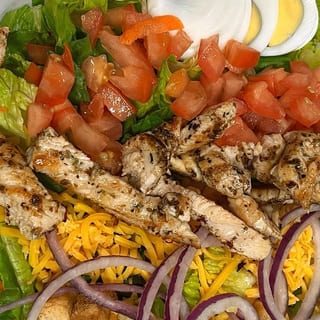 Cobb